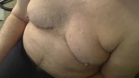 coopinthesouth54 online show from December 3, 2025, 11:36 pm