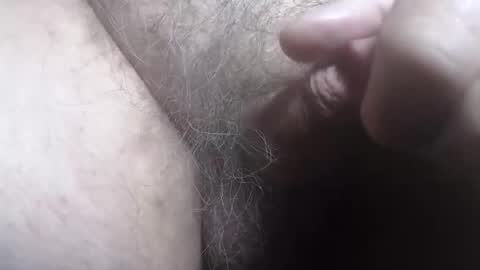 coopinthesouth54 online show from February 12, 2026, 10:38 pm