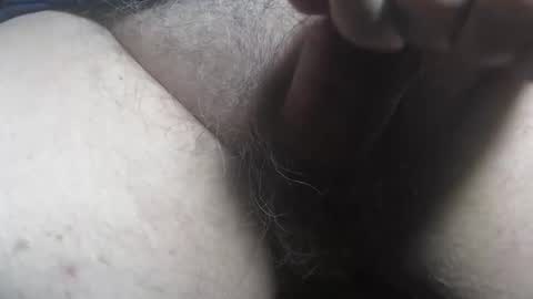 coopinthesouth54 online show from May 2, 2026, 9:31 pm
