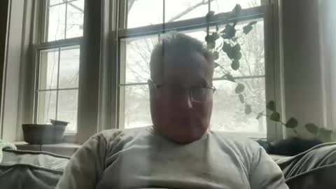 copacetic999 online show from February 16, 2025, 6:54 pm