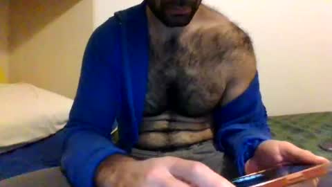 Coppai200 online show from March 10, 2026, 11:43 pm