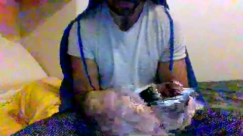 Coppai200 online show from March 30, 2026, 11:22 am