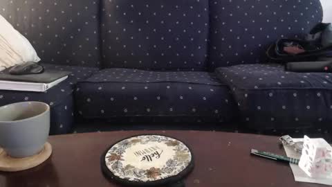 Snapshot of copper_crotch chatting on October 19, 2025, 7:09 am copper_crotch online show from October 19, 2025, 7:09 am