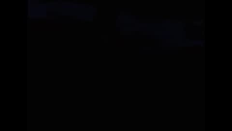 Snapshot of copper_crotch chatting on October 26, 2025, 7:47 am copper_crotch online show from October 26, 2025, 7:47 am