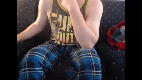 Snapshot of copper_crotch chatting on November 2, 2025, 11:29 pm copper_crotch online show from November 2, 2025, 11:29 pm