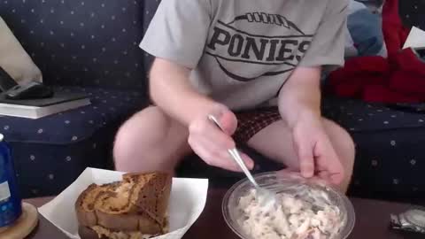 Snapshot of copper_crotch chatting on November 8, 2025, 9:02 pm copper_crotch online show from November 8, 2025, 9:02 pm