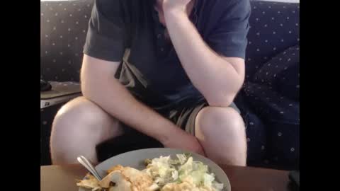 copper_crotch online show from December 23, 2025, 3:15 am