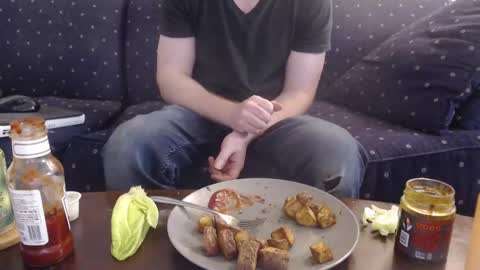 copper_crotch online show from February 7, 2026, 3:54 am