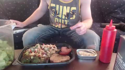 copper_crotch online show from April 1, 2026, 2:01 am