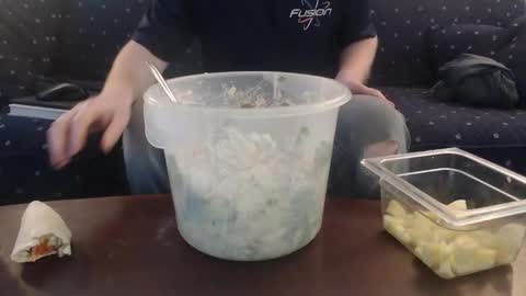 copper_crotch online show from April 6, 2026, 12:41 am