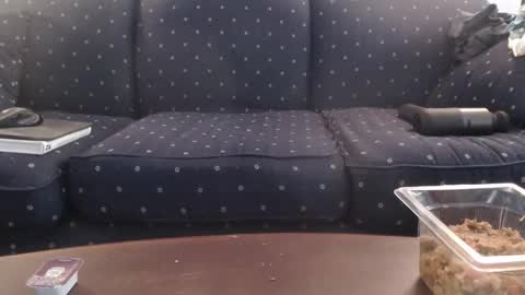 copper_crotch online show from April 18, 2026, 1:20 am