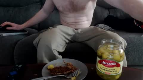 Snapshot of copper_crotch chatting on June 11, 2026, 2:53 am copper_crotch online show from June 11, 2026, 2:53 am