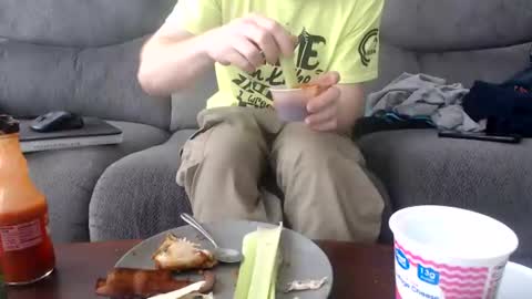 Snapshot of copper_crotch chatting on June 13, 2026, 8:29 pm copper_crotch online show from June 13, 2026, 8:29 pm