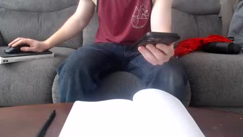 Snapshot of copper_crotch chatting on June 28, 2026, 6:25 pm copper_crotch online show from June 28, 2026, 6:25 pm