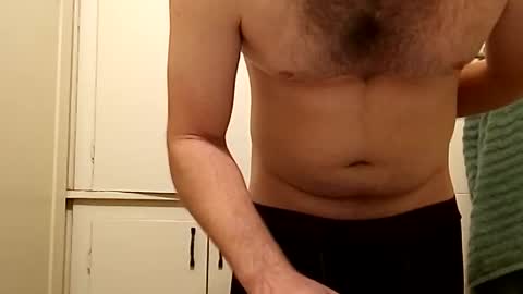 Snapshot of coppoladylan875 chatting on September 22, 2025, 4:53 pm coppoladylan875 online show from September 22, 2025, 4:53 pm