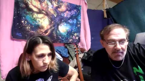 Snapshot of coprolitestorm chatting on October 25, 2025, 8:00 am coprolitestorm online show from October 25, 2025, 8:00 am