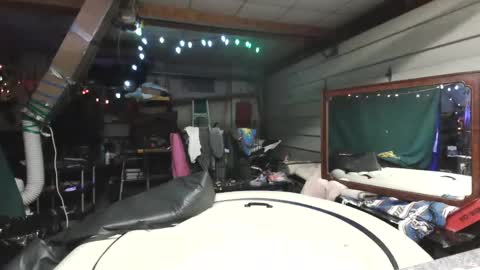 Snapshot of coprolitestorm chatting on October 27, 2025, 8:40 am coprolitestorm online show from October 27, 2025, 8:40 am