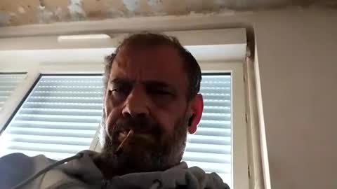 Snapshot of coq93 chatting on October 24, 2025, 9:49 am coq93 online show from October 24, 2025, 9:49 am