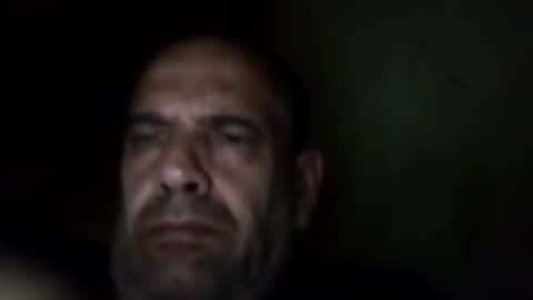 Snapshot of coq93 chatting on March 4, 2026, 9:15 am coq93 online show from March 4, 2026, 9:15 am