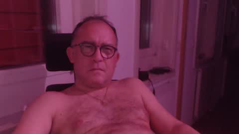 Snapshot of coquin369 chatting on December 2, 2024, 10:23 pm Coquin369 online show from December 2, 2024, 10:23 pm