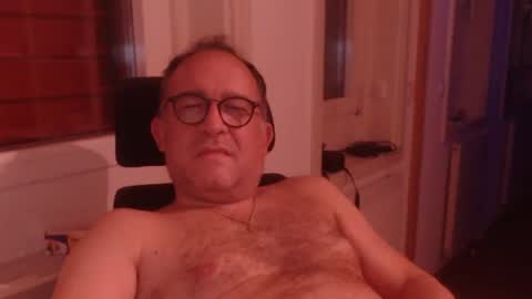 Snapshot of coquin369 chatting on December 22, 2024, 12:50 am Coquin369 online show from December 22, 2024, 12:50 am