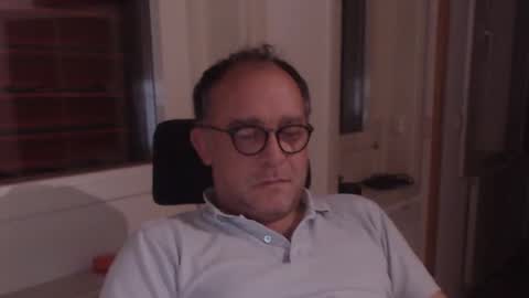 Snapshot of coquin369 chatting on March 8, 2025, 10:02 pm Coquin369 online show from March 8, 2025, 10:02 pm