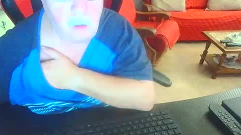 coquin375 online show from October 22, 2025, 6:13 am