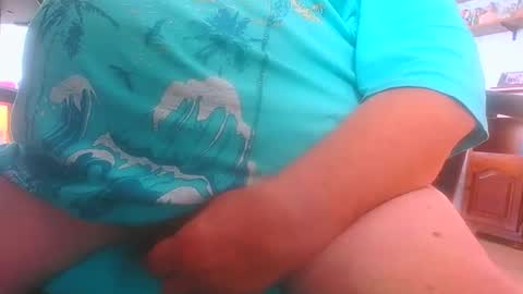 coquin375 online show from November 8, 2025, 8:25 am