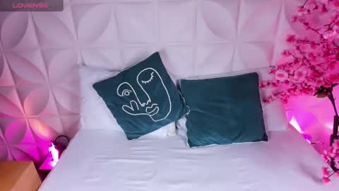  CORA  online show from January 13, 2025, 12:35 pm