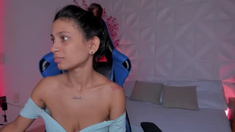  CORA  online show from December 20, 2025, 12:34 pm