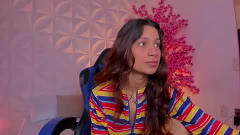  CORA  online show from February 24, 2026, 1:09 pm