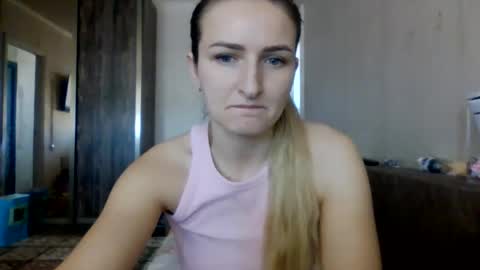 cora_fora online show from February 9, 2026, 9:46 am