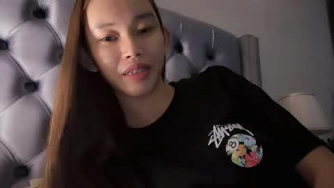 Cora online show from February 19, 2026, 2:40 am