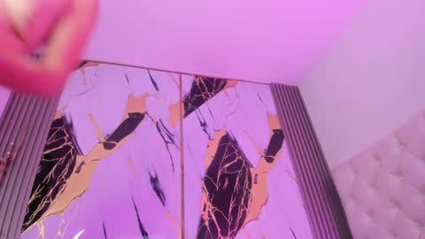 sophie online show from December 28, 2024, 12:24 pm