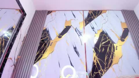 sophie online show from January 20, 2025, 9:24 am