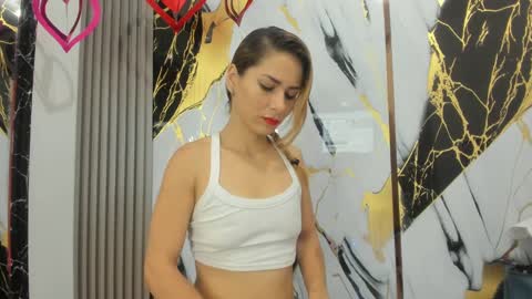 sophie online show from January 29, 2025, 9:44 am