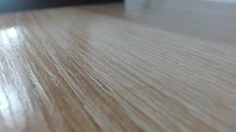 Snapshot of coral_echeverri chatting on March 30, 2026, 8:43 pm Coral Echeverri online show from March 30, 2026, 8:43 pm