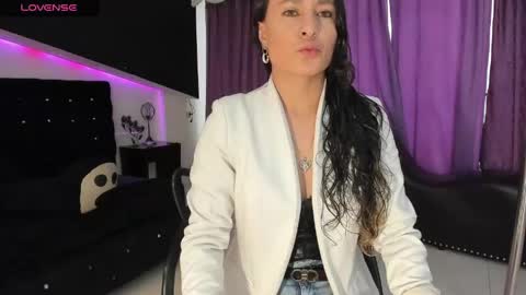 Coral  online show from April 14, 2026, 12:22 pm