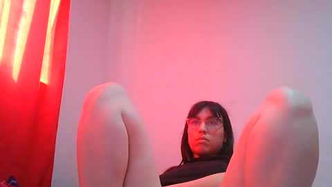 coral_smit13 online show from February 28, 2026, 7:04 pm