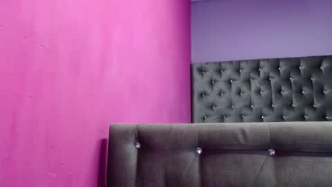 Snapshot of coral_whore18 chatting on May 11, 2026, 12:33 pm Coral online show from May 11, 2026, 12:33 pm