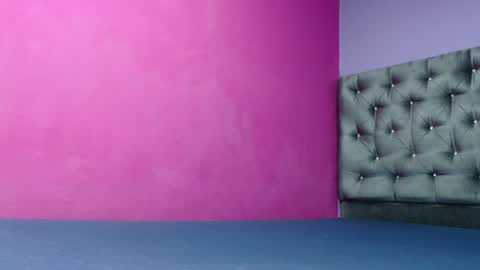 Snapshot of coral_whore18 chatting on May 25, 2026, 12:33 pm Coral online show from May 25, 2026, 12:33 pm