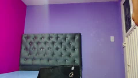 Snapshot of coral_whore18 chatting on June 19, 2026, 10:24 pm Coral online show from June 19, 2026, 10:24 pm