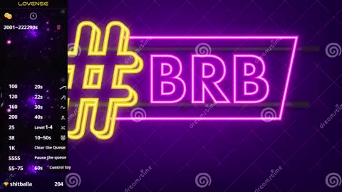 Snapshot of coraline2911 chatting on February 3, 2025, 1:51 pm coraline2911 online show from February 3, 2025, 1:51 pm