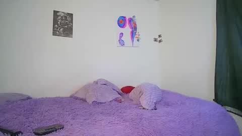 Snapshot of coraline_777 chatting on April 7, 2026, 3:07 am coraline_777 online show from April 7, 2026, 3:07 am