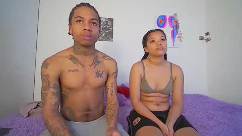 Snapshot of coraline_777 chatting on April 16, 2026, 2:23 am coraline_777 online show from April 16, 2026, 2:23 am