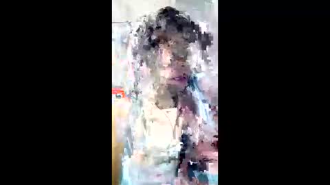 coralinebane online show from March 17, 2026, 2:27 am