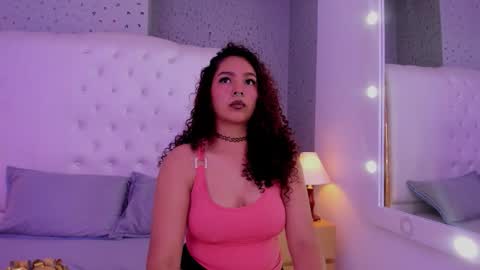  Red  online show from March 11, 2026, 11:33 pm