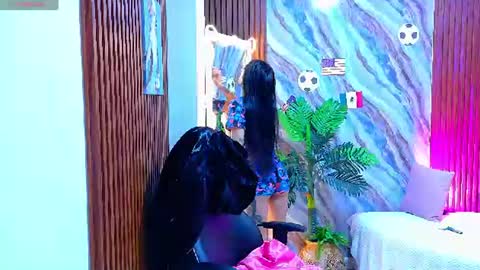 Snapshot of corall_tay1 chatting on July 12, 2026, 11:34 am corall_tay1 online show from July 12, 2026, 11:34 am