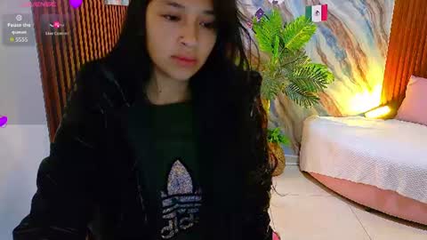Snapshot of corall_tay1 chatting on July 14, 2026, 11:49 am corall_tay1 online show from July 14, 2026, 11:49 am