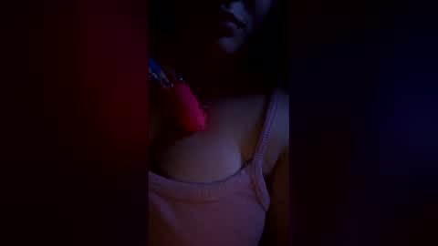 corals_house online show from February 9, 2026, 11:36 am